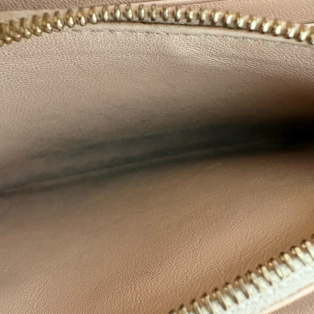 Celine Wallet - Picture 7 of 9